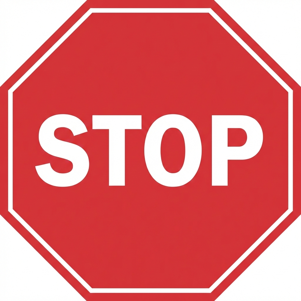 Stop